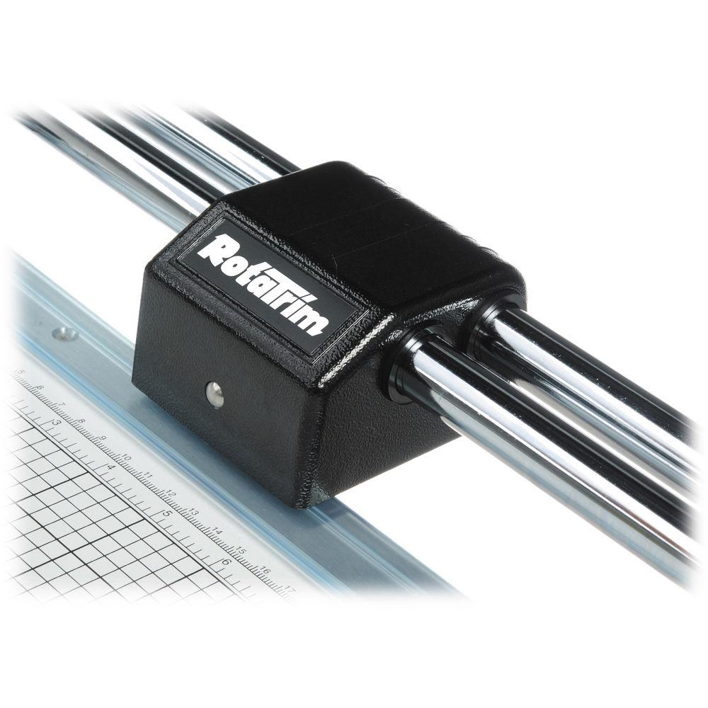 Rotatrim 30" Mastercut Professional Rotary Cutter