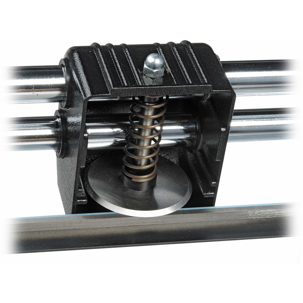 Rotatrim 30" Mastercut Professional Rotary Cutter