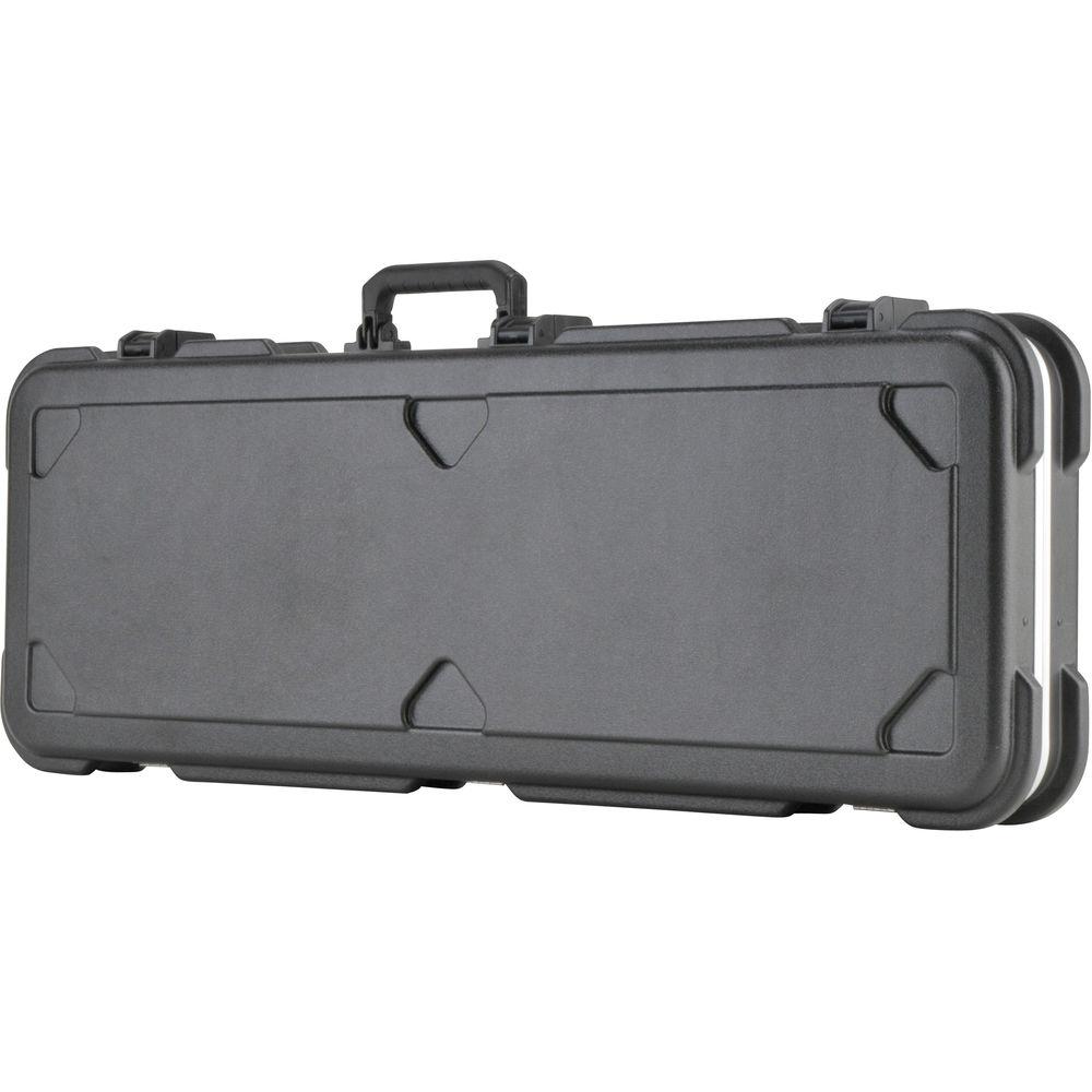 SKB Electric Guitar Rectangular Case