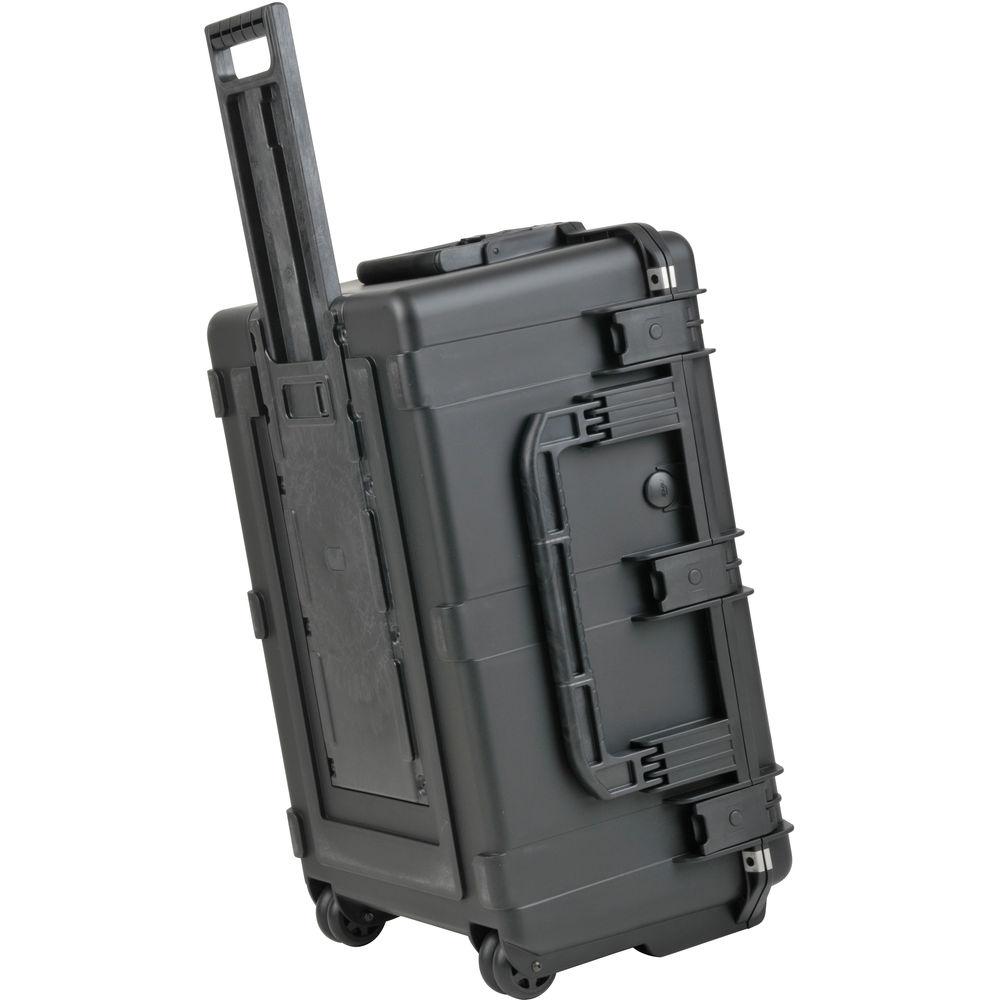 SKB iSeries 2617-12 Waterproof Case