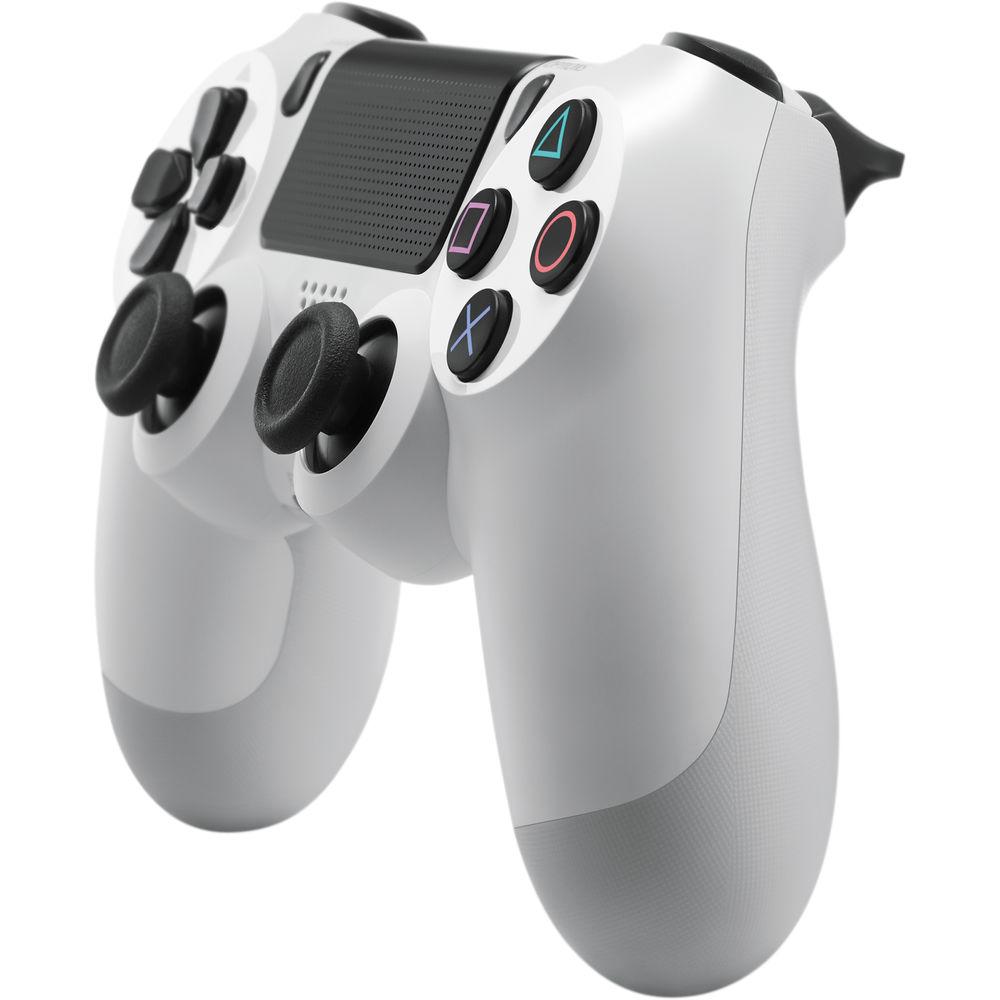 Sony DualShock 4 Wireless Controller