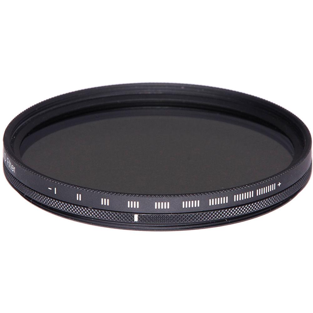 Syrp 67mm Variable Neutral Density Filter Kit