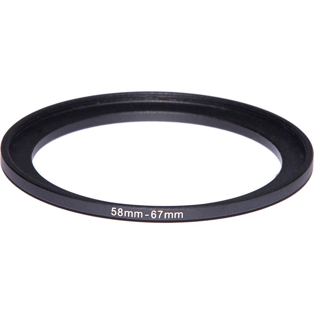 Syrp 67mm Variable Neutral Density Filter Kit