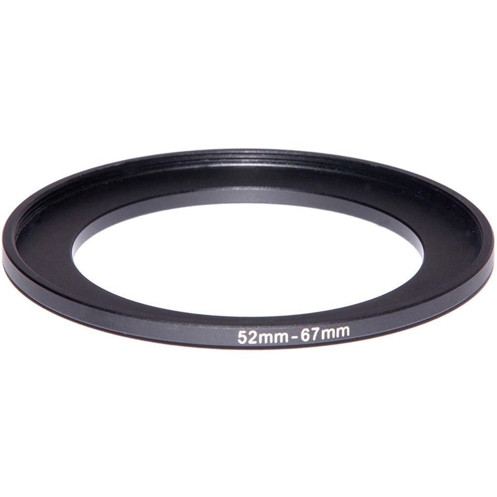 Syrp 67mm Variable Neutral Density Filter Kit