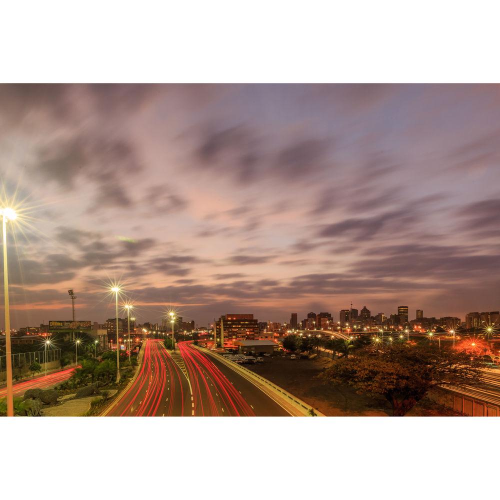 Syrp 67mm Variable Neutral Density Filter Kit