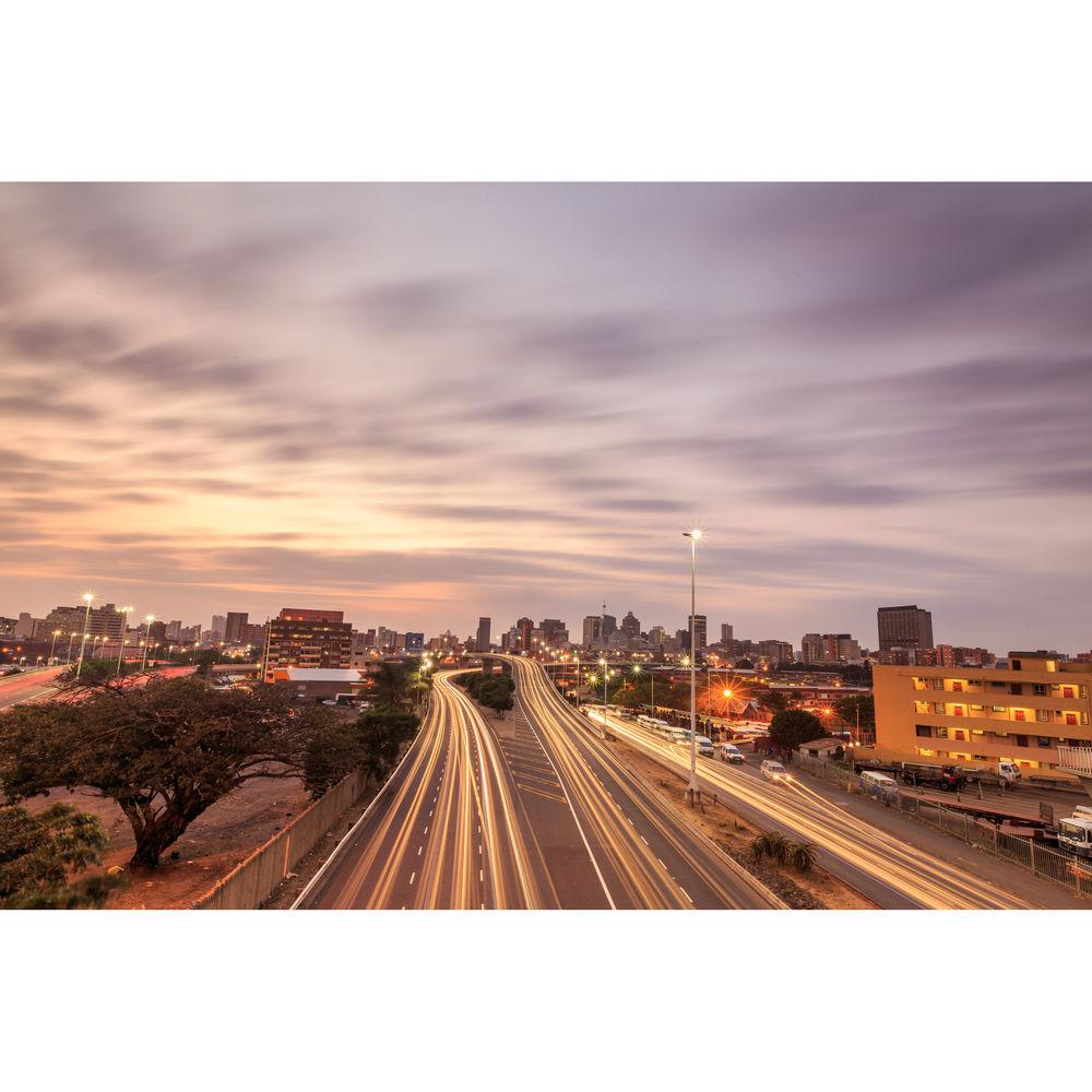 Syrp 67mm Variable Neutral Density Filter Kit