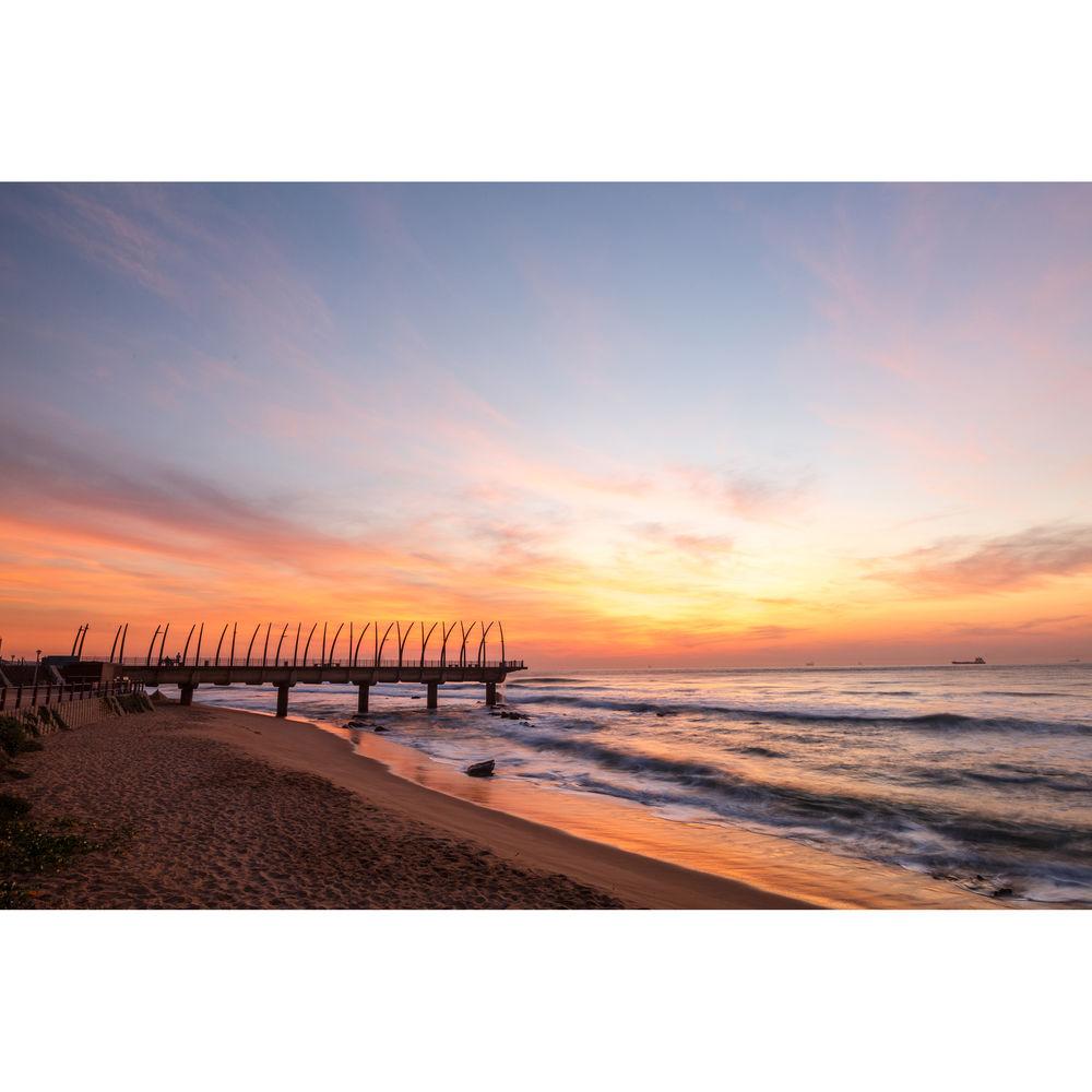 Syrp 67mm Variable Neutral Density Filter Kit