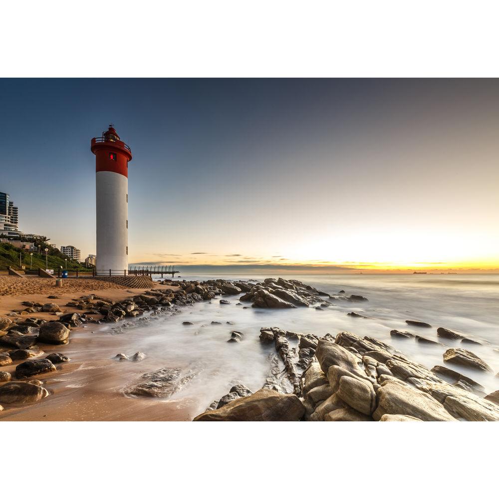 Syrp 67mm Variable Neutral Density Filter Kit