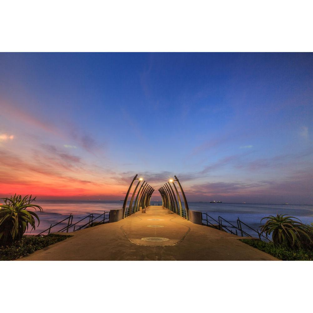 Syrp 67mm Variable Neutral Density Filter Kit