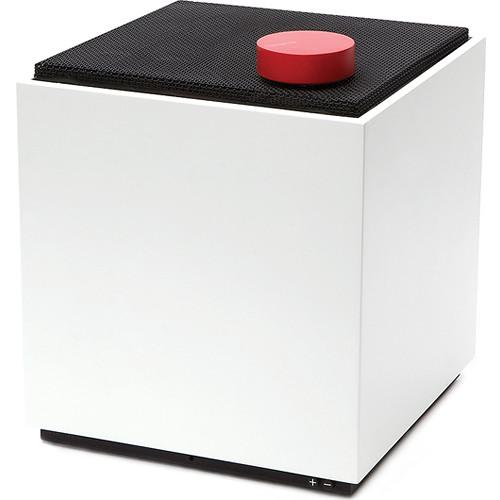 teenage engineering OD-11 Wireless Cloud Speaker