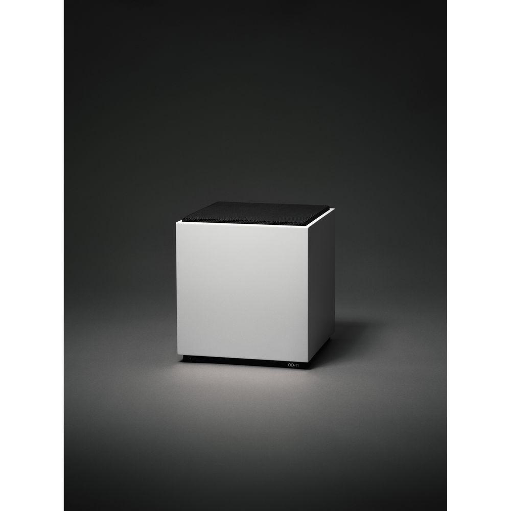 teenage engineering OD-11 Wireless Cloud Speaker