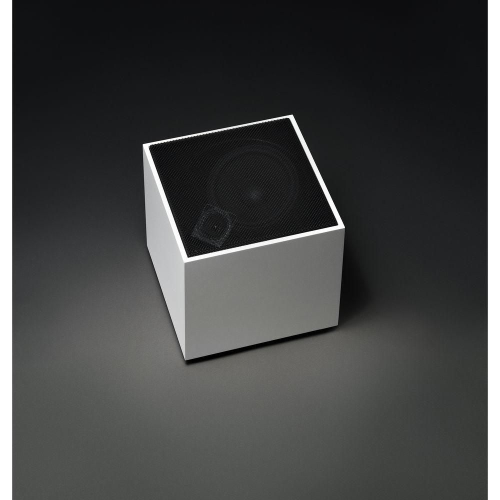 teenage engineering OD-11 Wireless Cloud Speaker