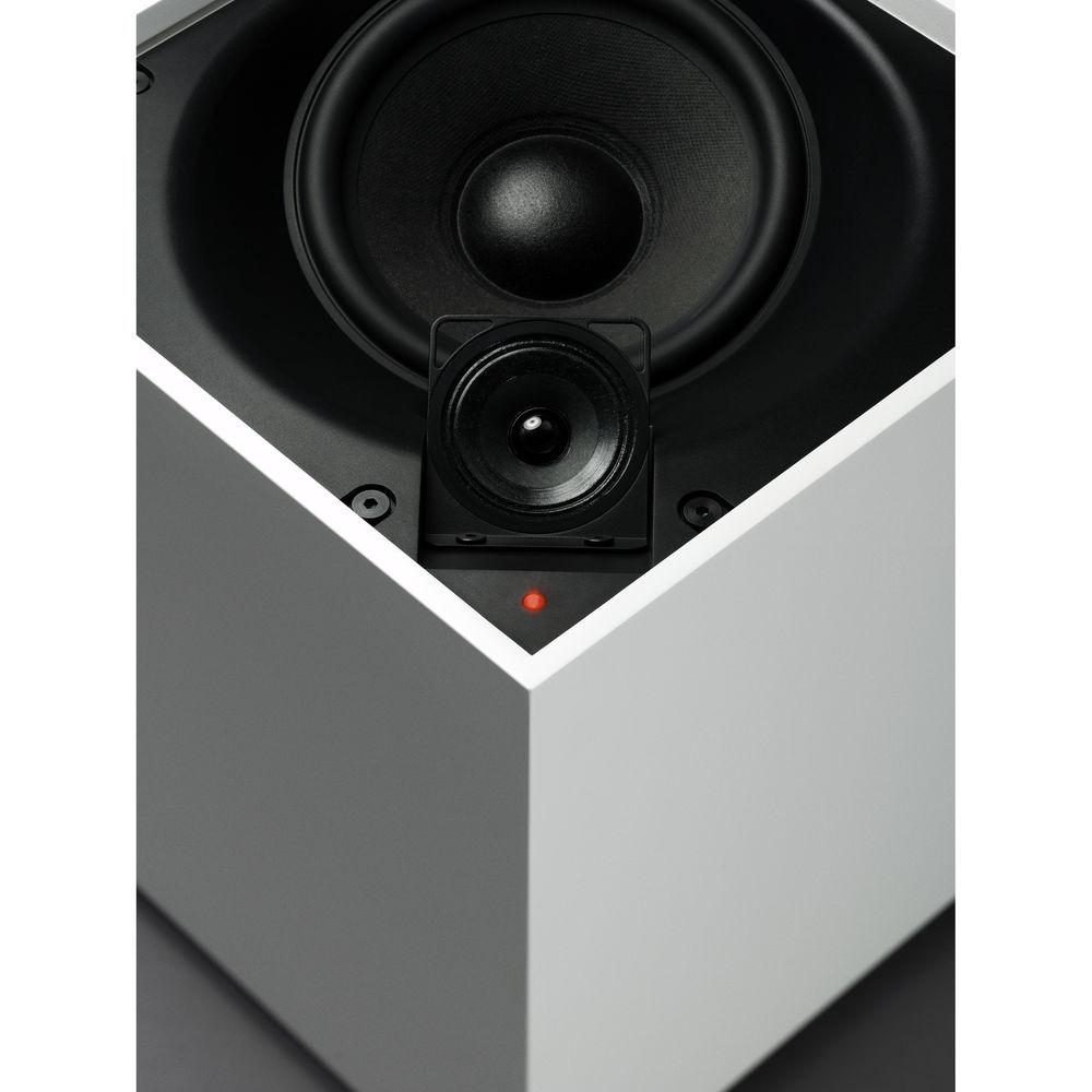 teenage engineering OD-11 Wireless Cloud Speaker