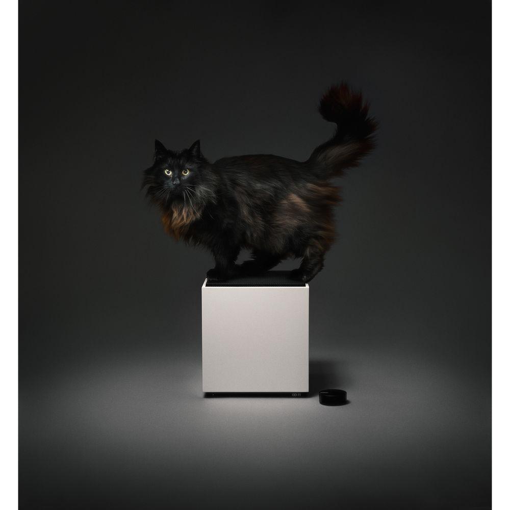 teenage engineering OD-11 Wireless Cloud Speaker