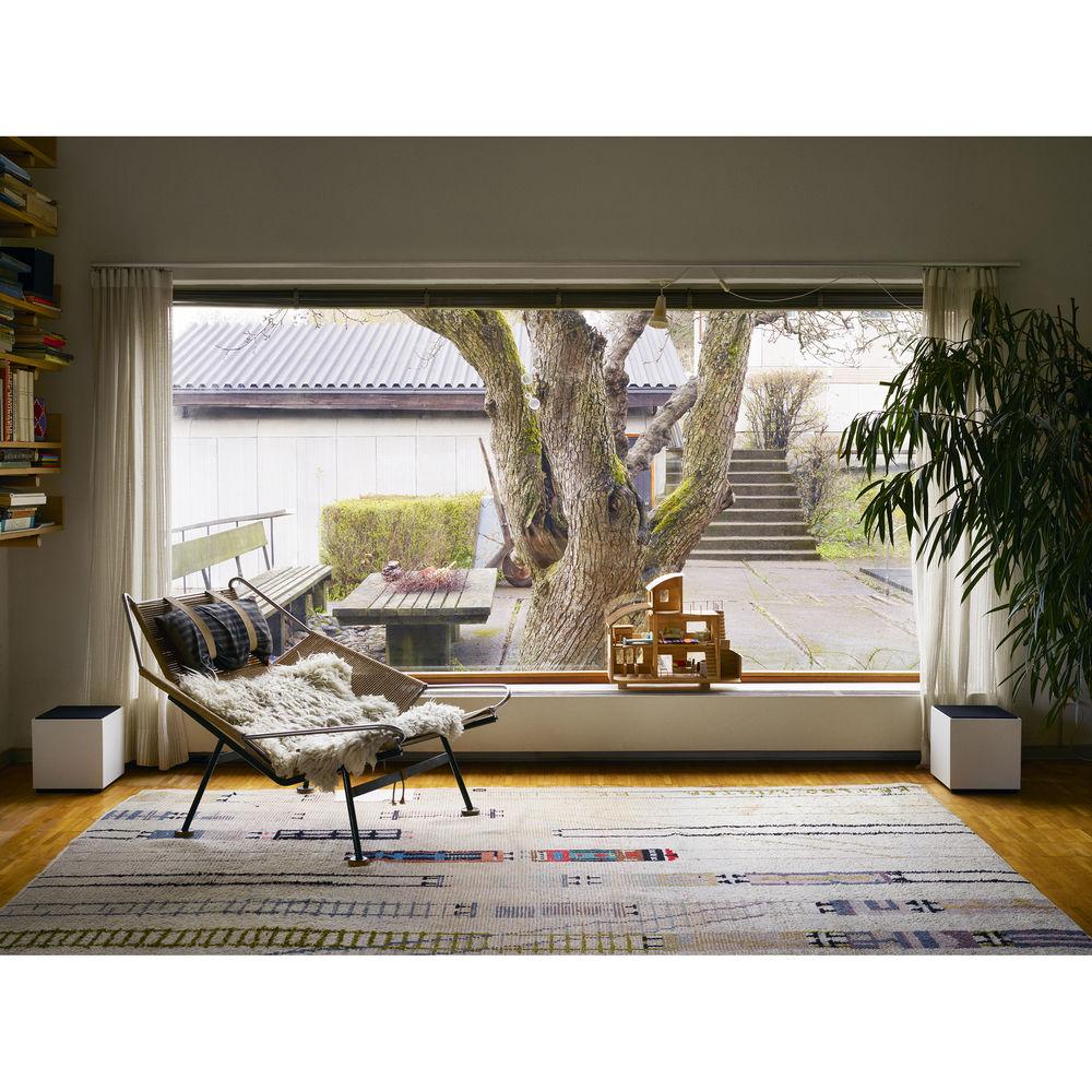 teenage engineering OD-11 Wireless Cloud Speaker