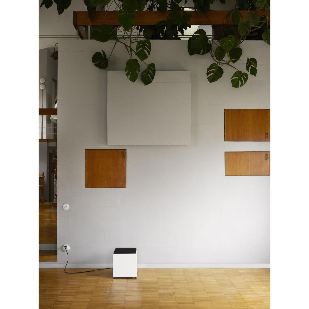 teenage engineering OD-11 Wireless Cloud Speaker