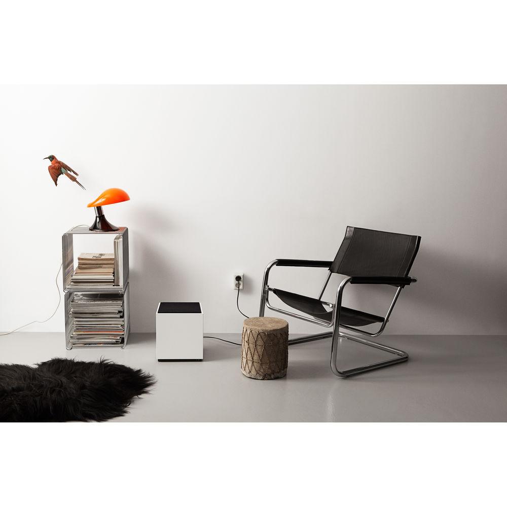 teenage engineering OD-11 Wireless Cloud Speaker