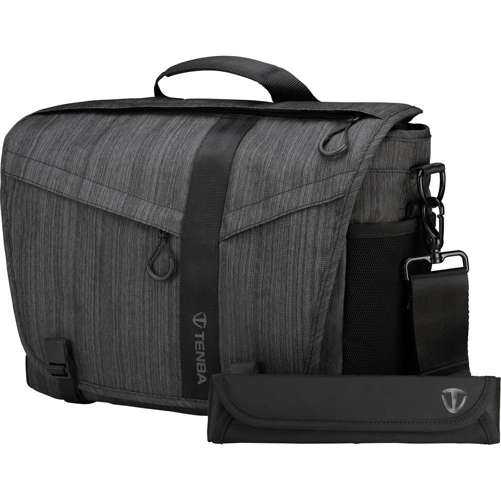Tenba DNA 13 Messenger Bag