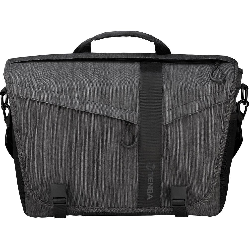 Tenba DNA 13 Messenger Bag