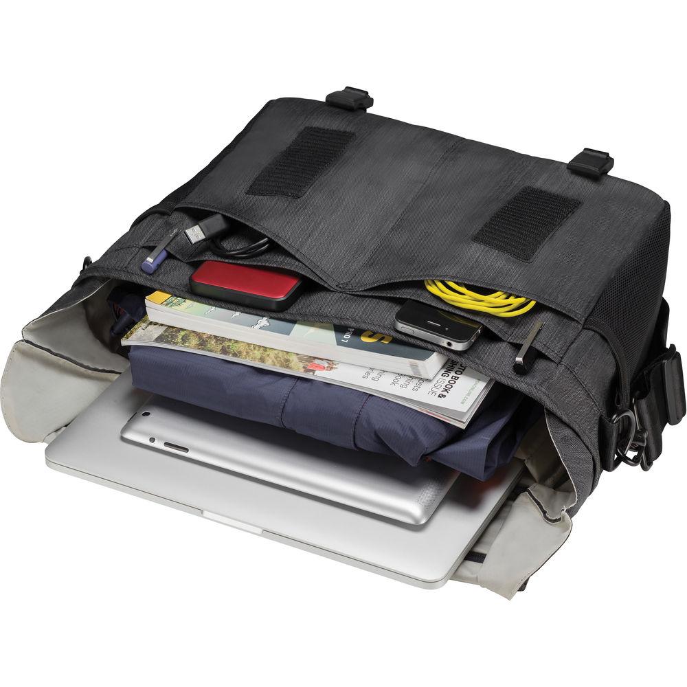 Tenba DNA 13 Messenger Bag