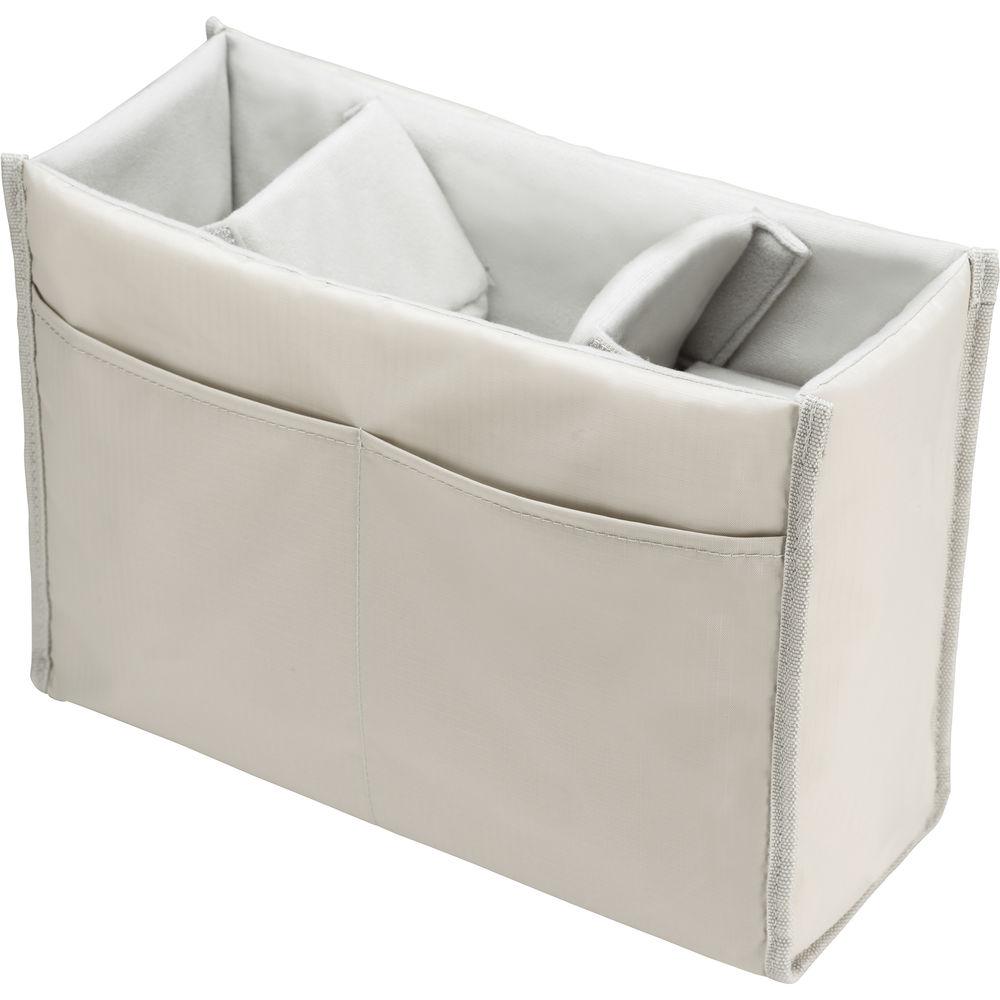 Tenba DNA 13 Messenger Bag