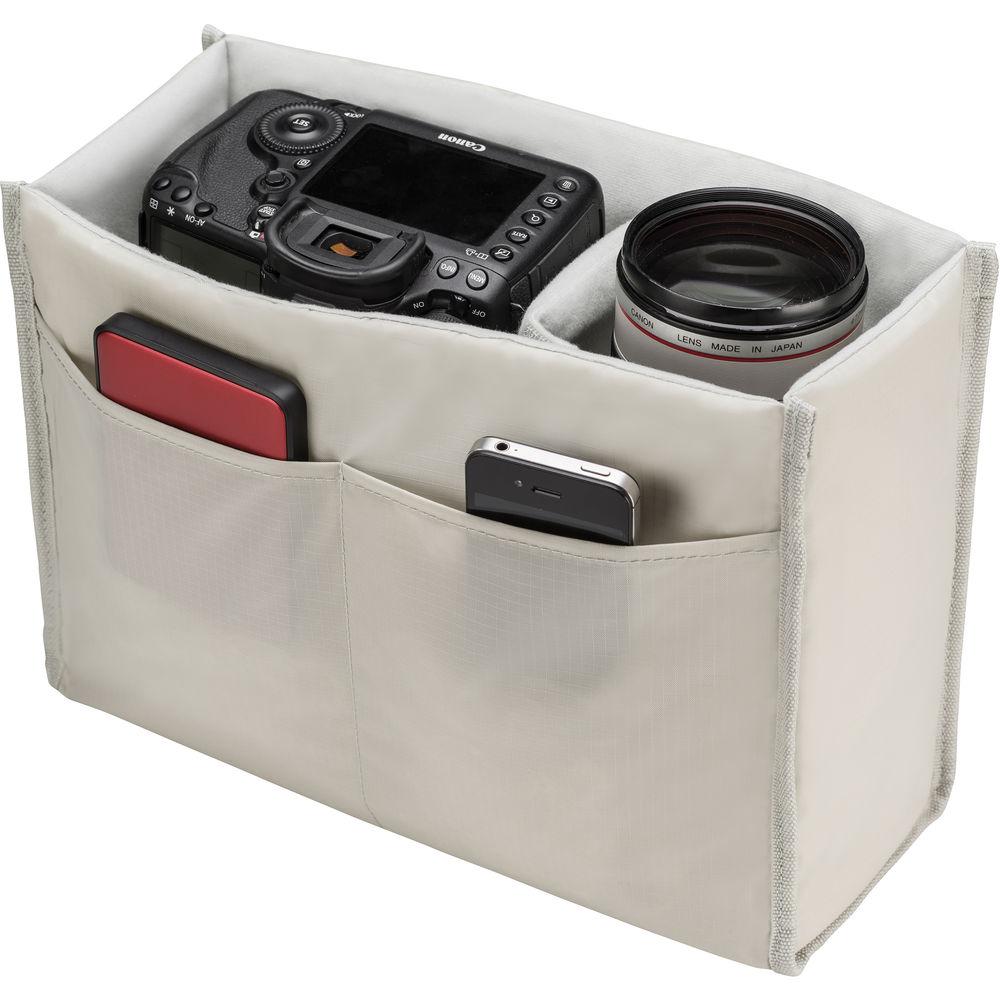 Tenba DNA 13 Messenger Bag