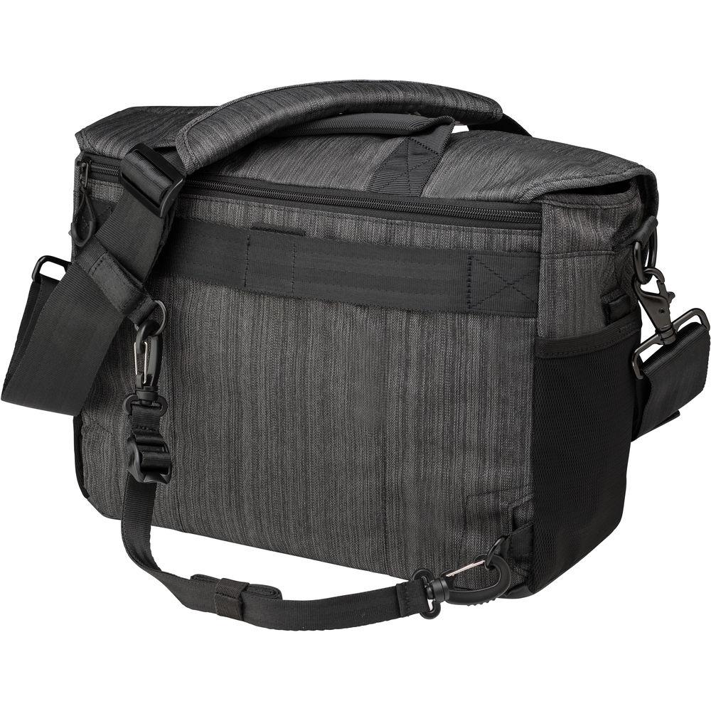 Tenba DNA 13 Messenger Bag