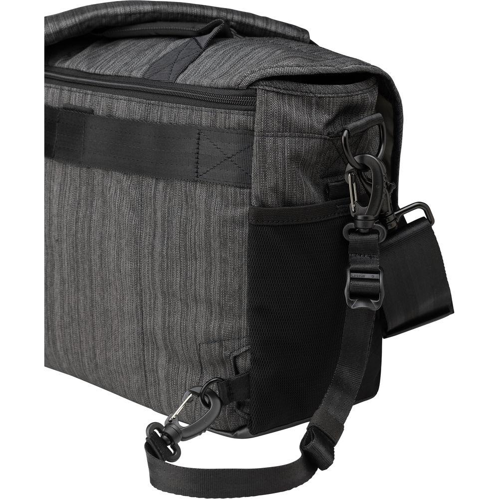 Tenba DNA 13 Messenger Bag