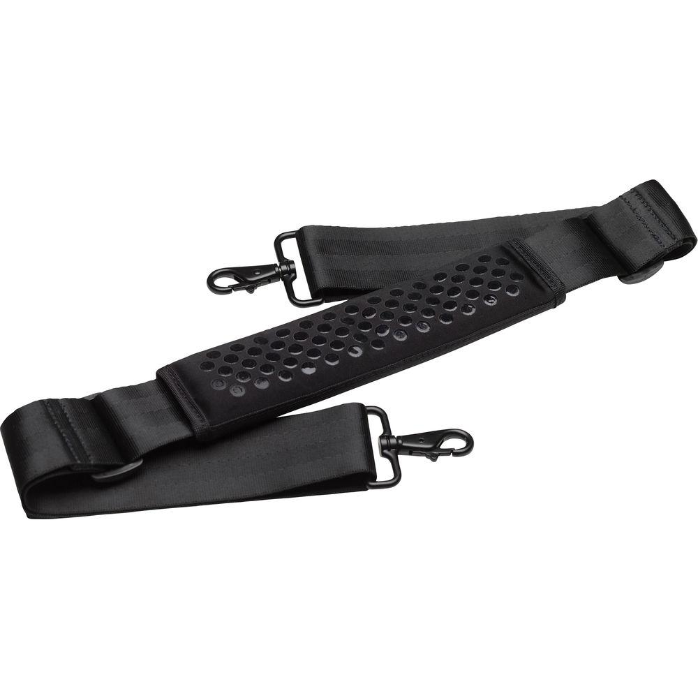 Tenba Low-Profile Shoulder Strap