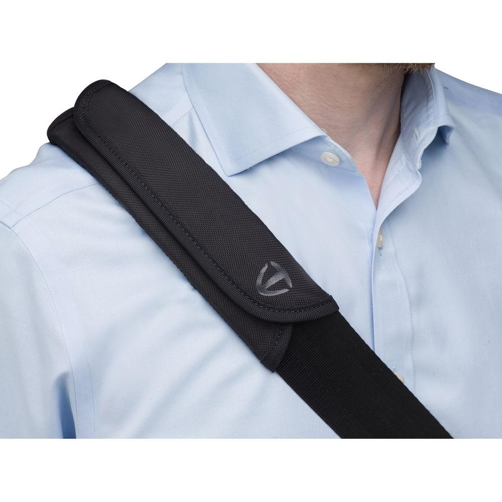 Tenba Low-Profile Shoulder Strap