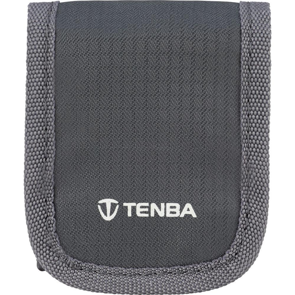 Tenba Reload 1-Battery Pouch