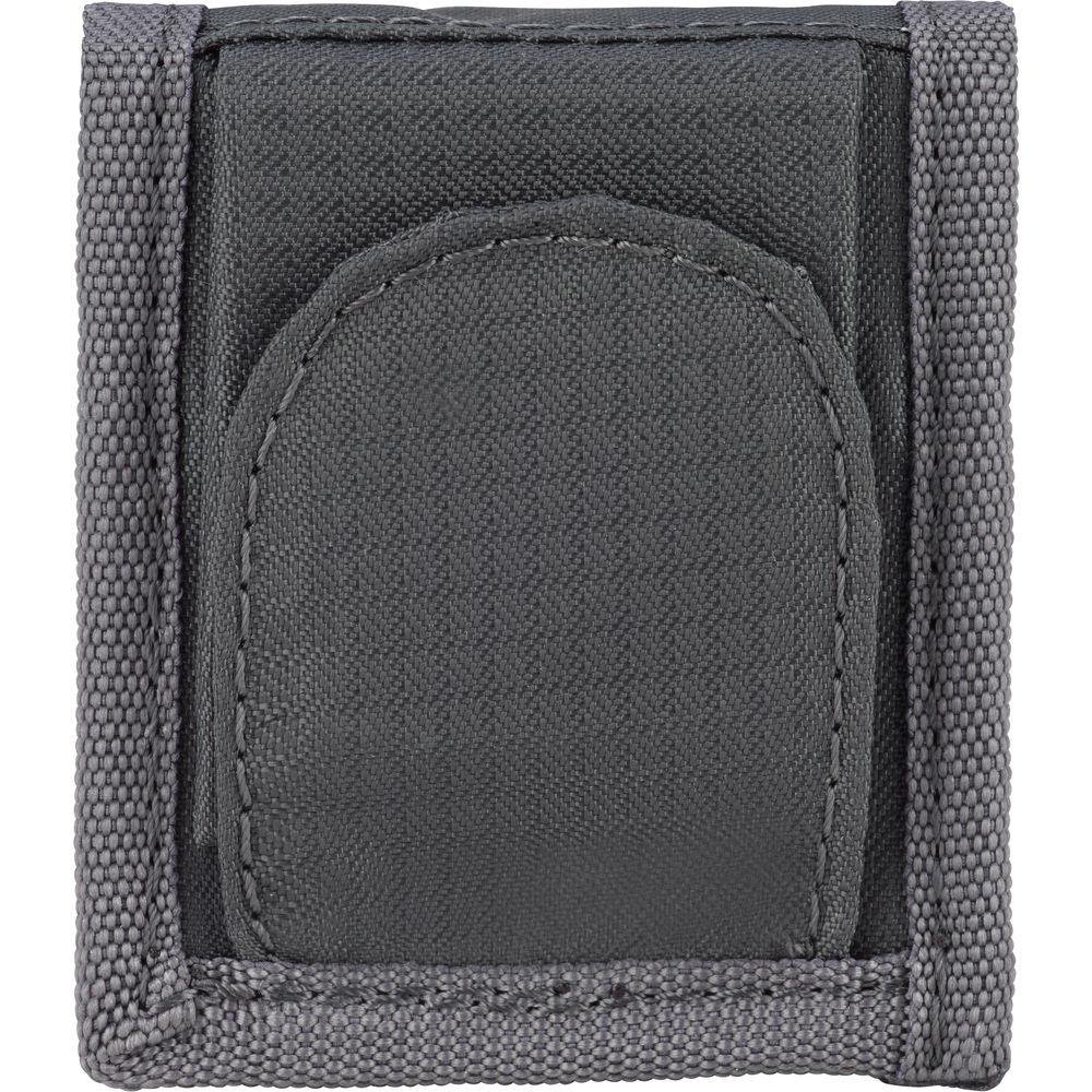 Tenba Reload 1-Battery Pouch