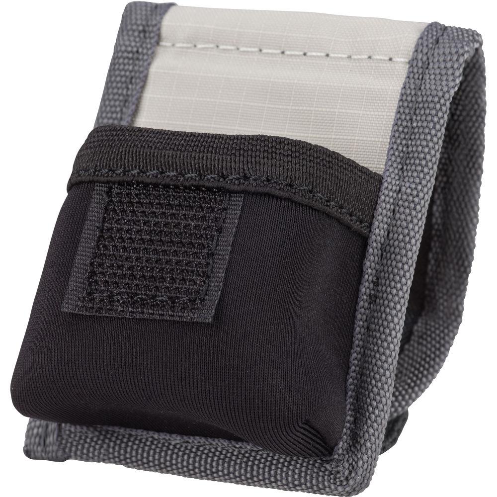 Tenba Reload 1-Battery Pouch