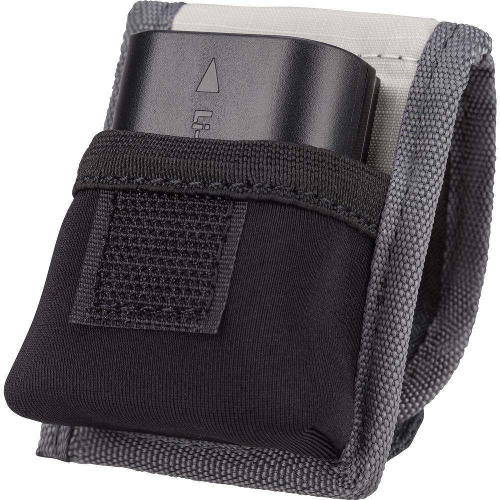 Tenba Reload 1-Battery Pouch