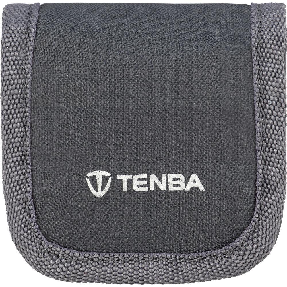 Tenba Reload Mini-Battery Phone Lens Pouch