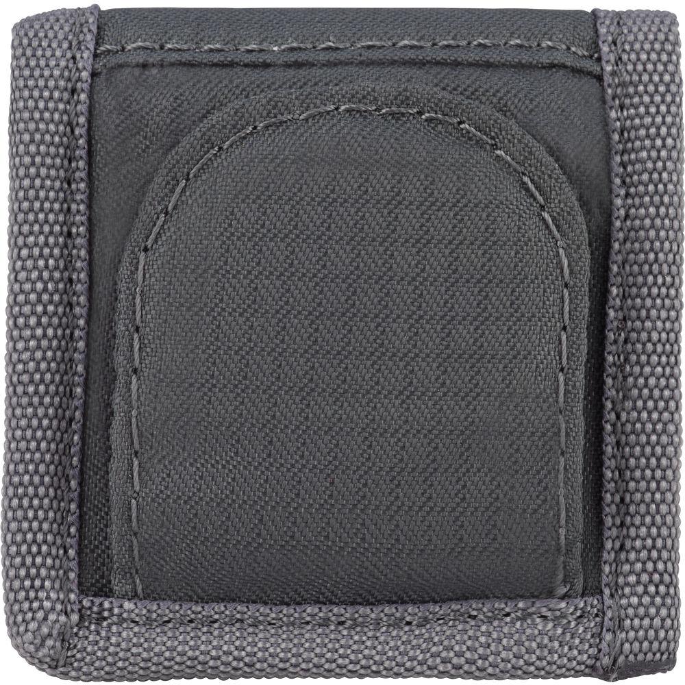 Tenba Reload Mini-Battery Phone Lens Pouch