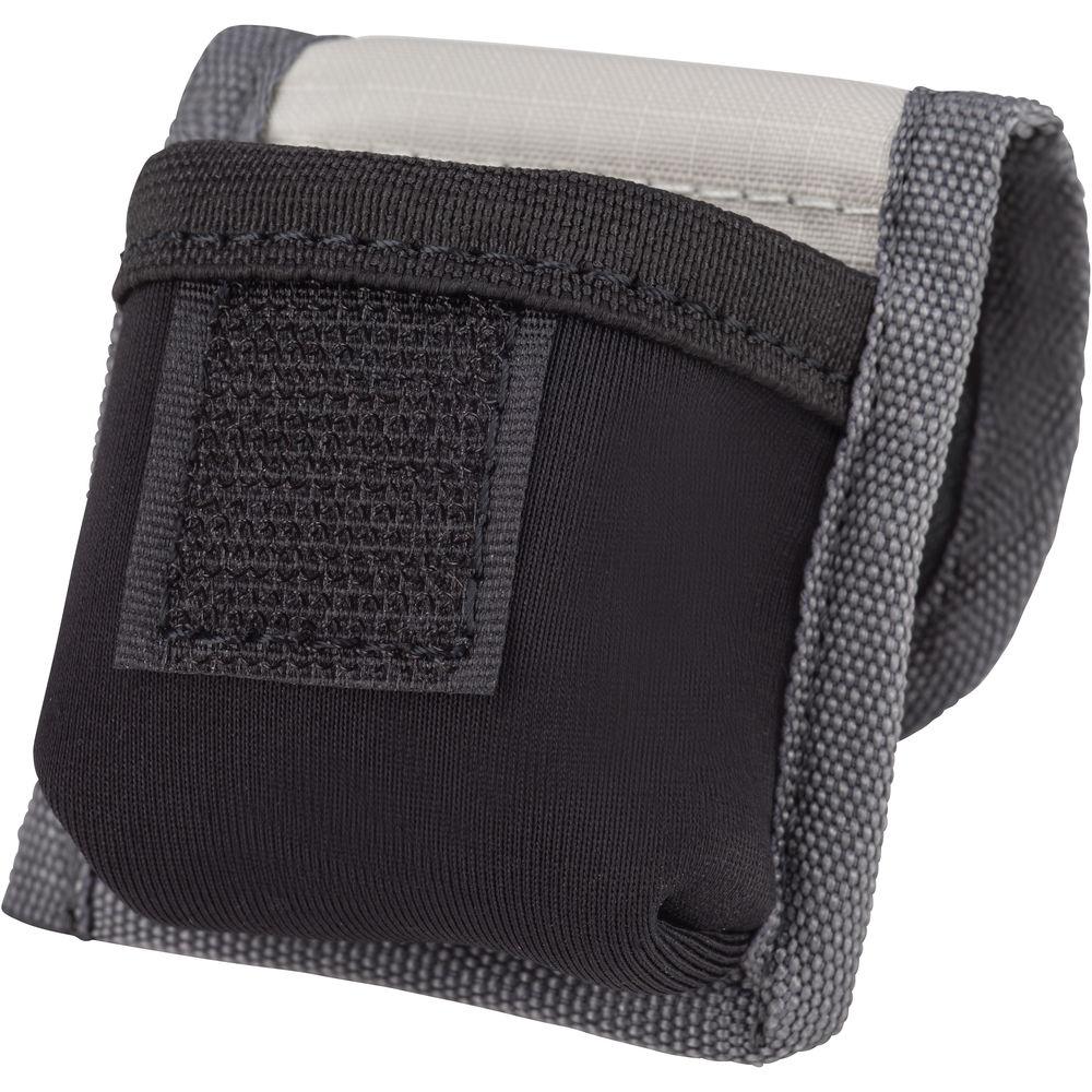Tenba Reload Mini-Battery Phone Lens Pouch