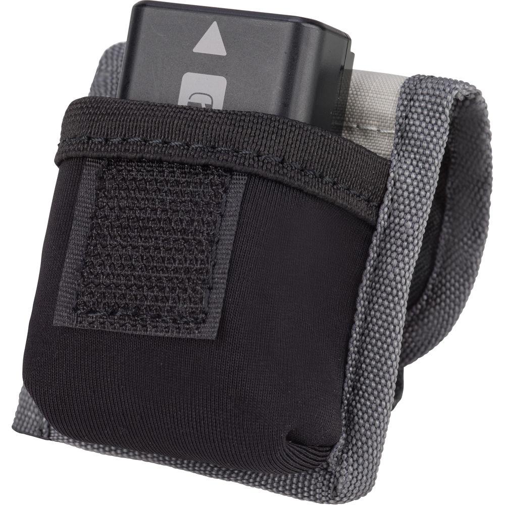 Tenba Reload Mini-Battery Phone Lens Pouch