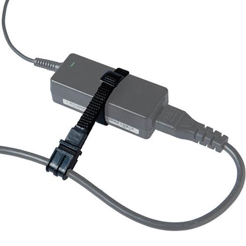 Tether Tools JerkStopper Adjust for Cables