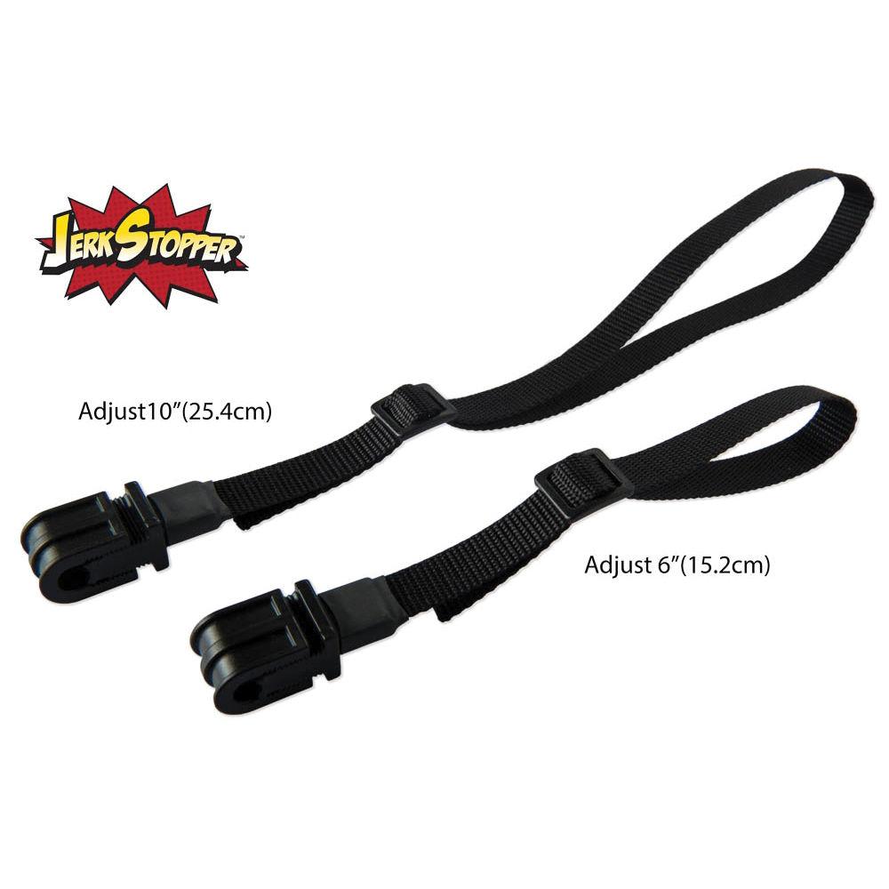Tether Tools JerkStopper Adjust for Cables