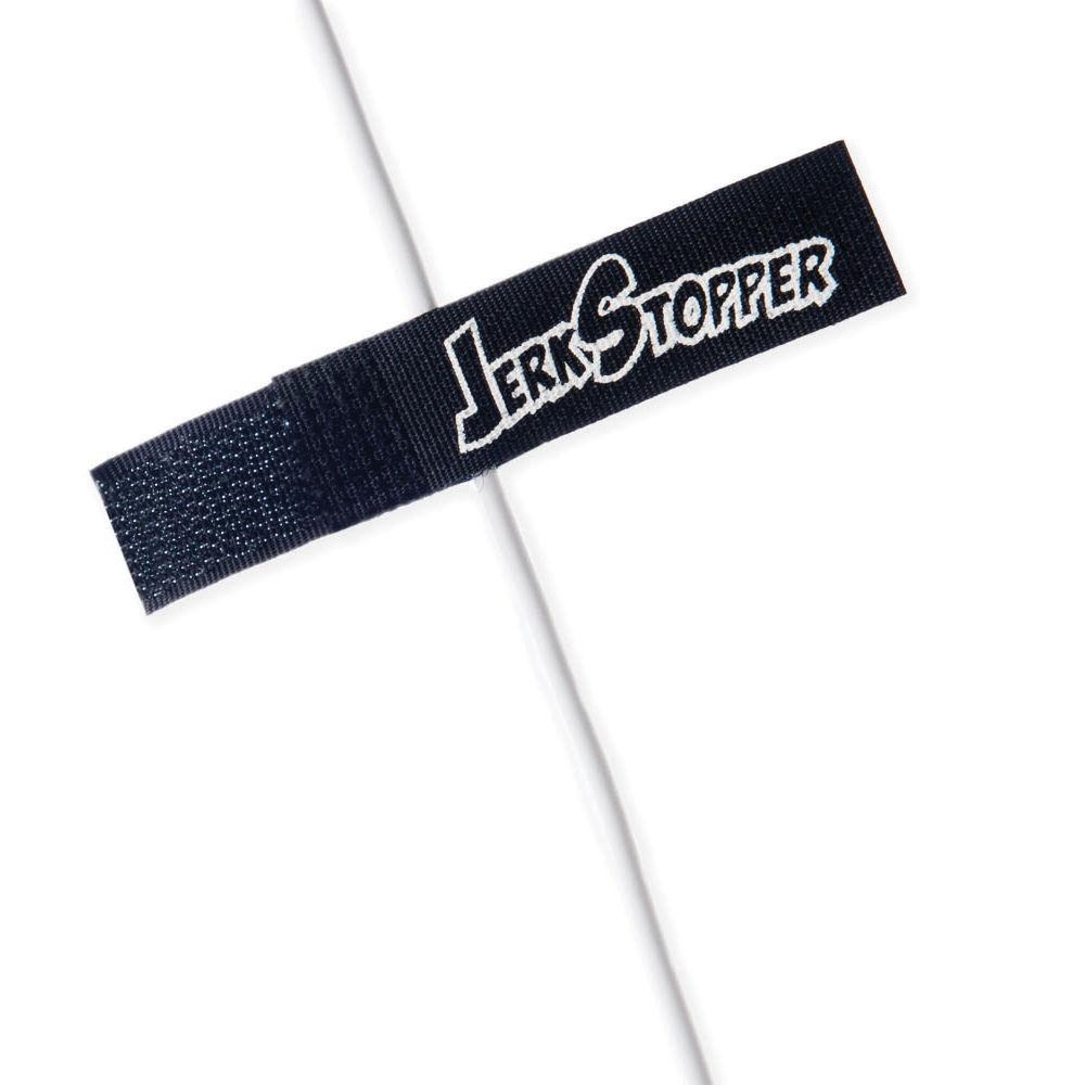 Tether Tools JerkStopper ProTab Cable Ties
