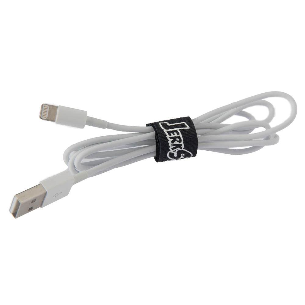 Tether Tools JerkStopper ProTab Cable Ties