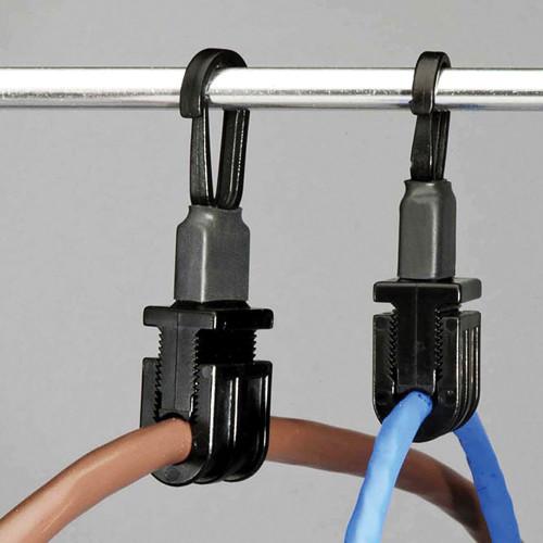 Tether Tools JerkStopper Quick Clip