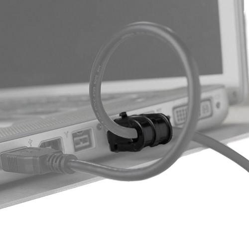 Tether Tools Jerkstopper RJ11