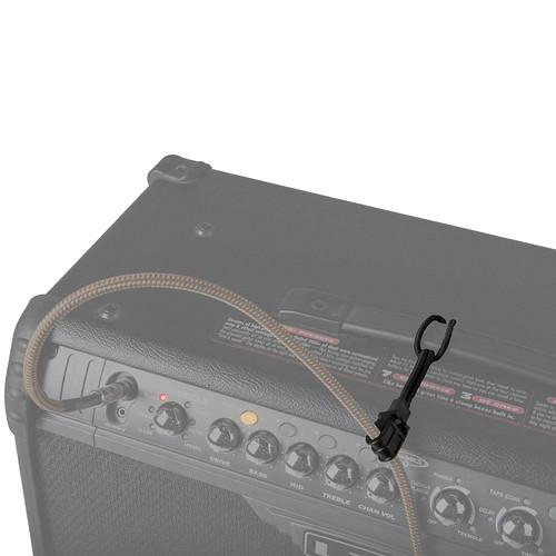 Tether Tools Jerkstopper Stretch