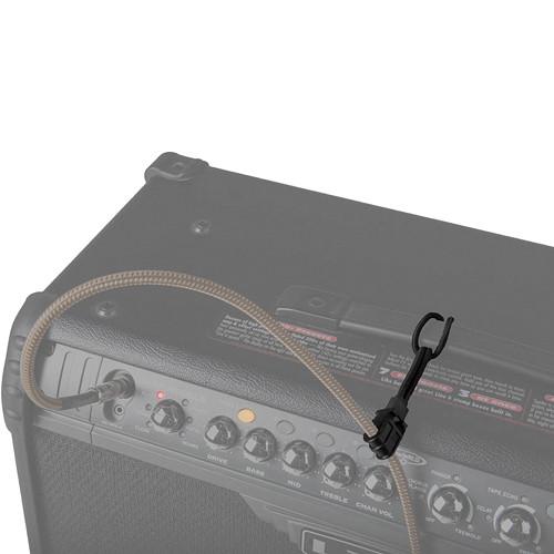 Tether Tools Jerkstopper Stretch