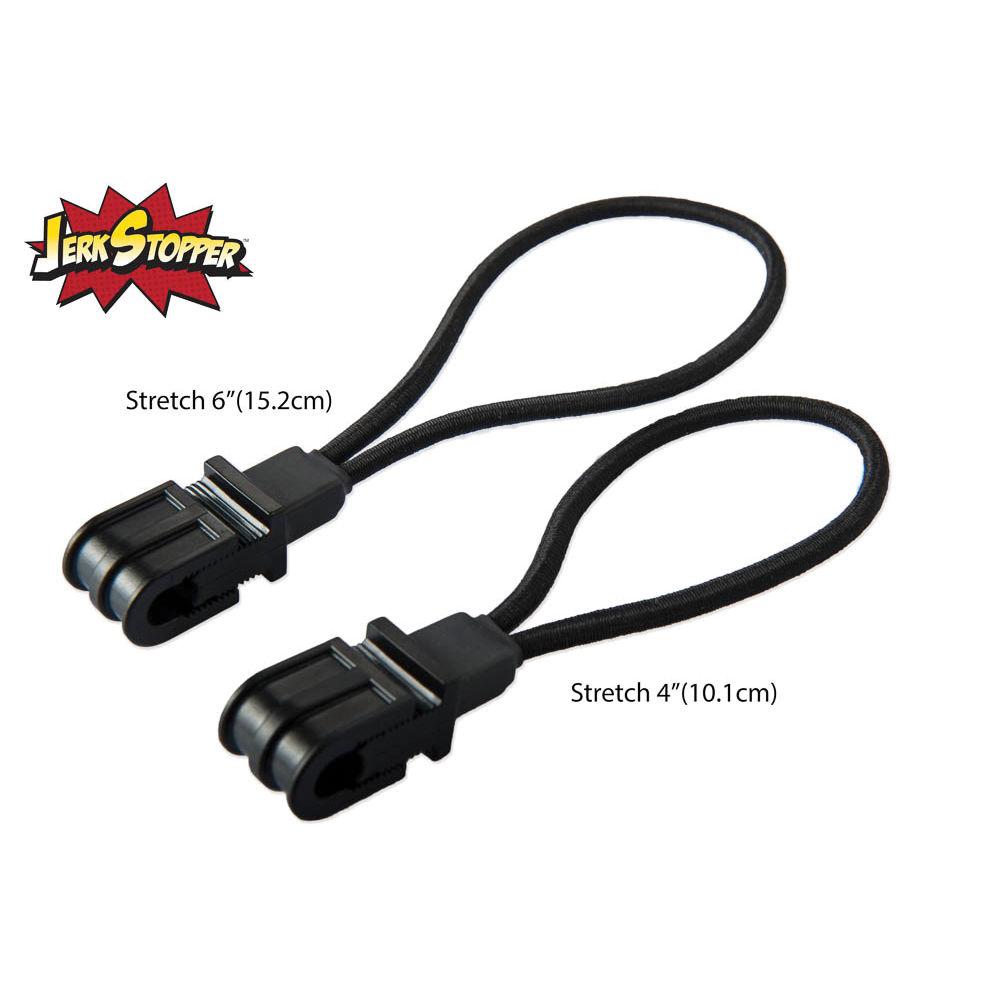 Tether Tools Jerkstopper Stretch