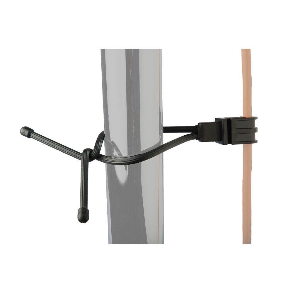 Tether Tools Jerkstopper Twist