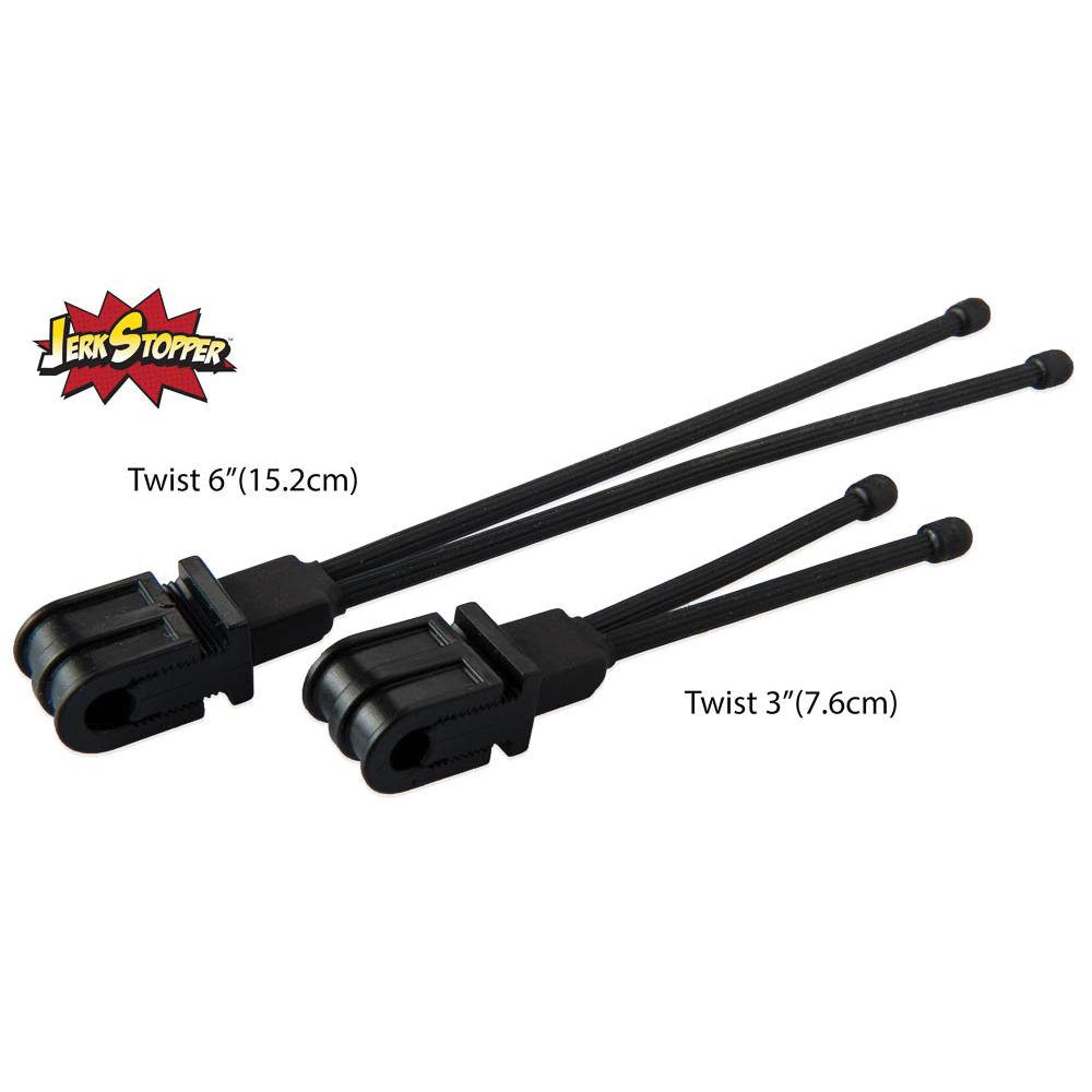 Tether Tools Jerkstopper Twist