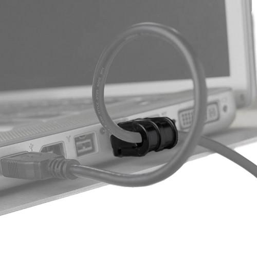 Tether Tools JerkStopper USB Cable Support